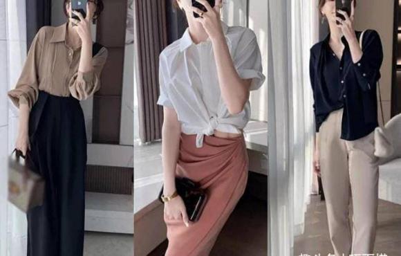thời trang đẹp, phụ nữ ngoài 40, phụ nữ U40
