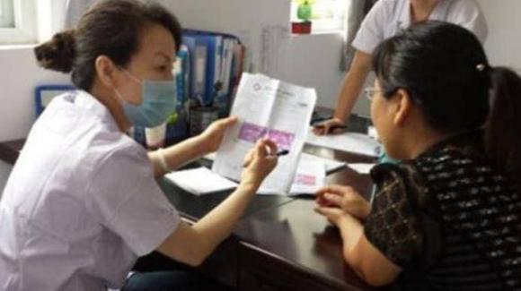 chăm con, chăm sóc sức khỏe, thói quen xấu khiến trẻ dậy thì