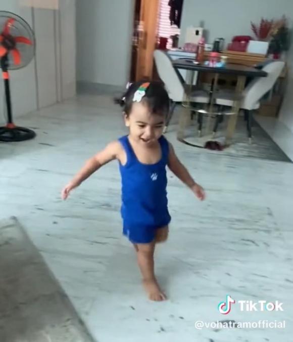 võ hạ trâm, sao việt 