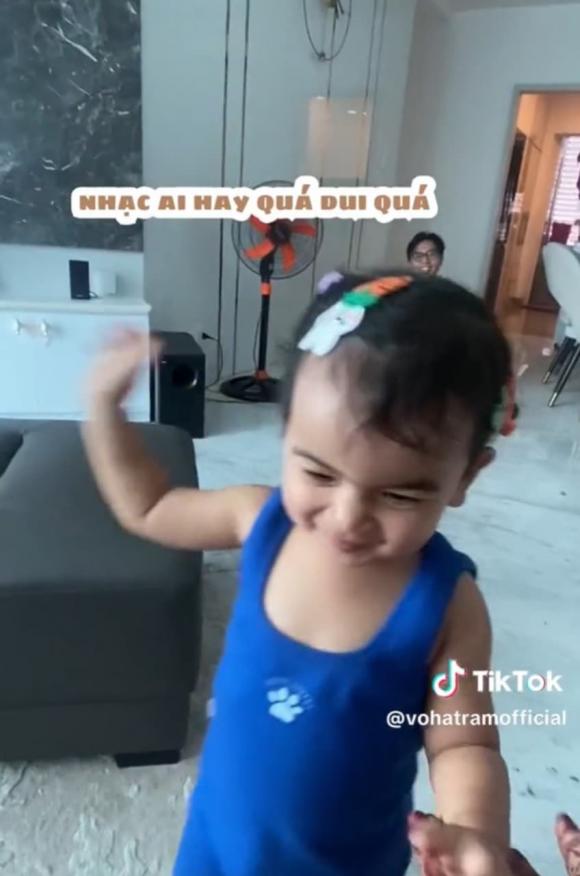 võ hạ trâm, sao việt 