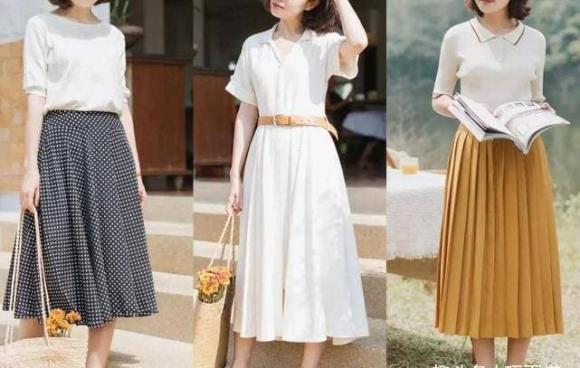 thời trang đẹp, phụ nữ ngoài 40, phụ nữ U40
