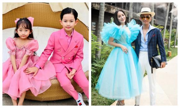 dạy con, cách dạy con, đừng coi con là kim cương 
