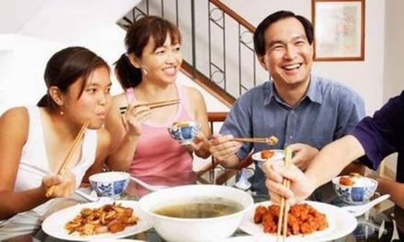 nghỉ hưu, người có tuổi, giúp đỡ con cháu, sau khi nghỉ hưu