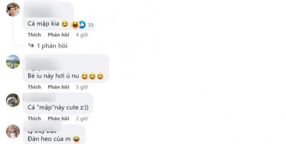 cá Koi, cá Koi ú nu, cá Koi lạ