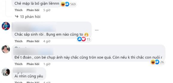 cá Koi, cá Koi ú nu, cá Koi lạ