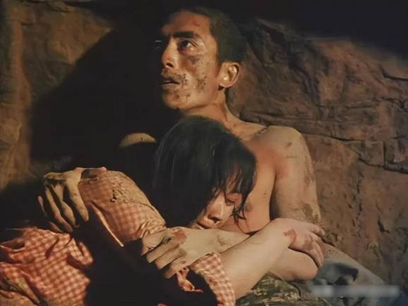 Trương Nghệ Mưu, con gái của Trương Nghệ Mưu, Trương Mạt
