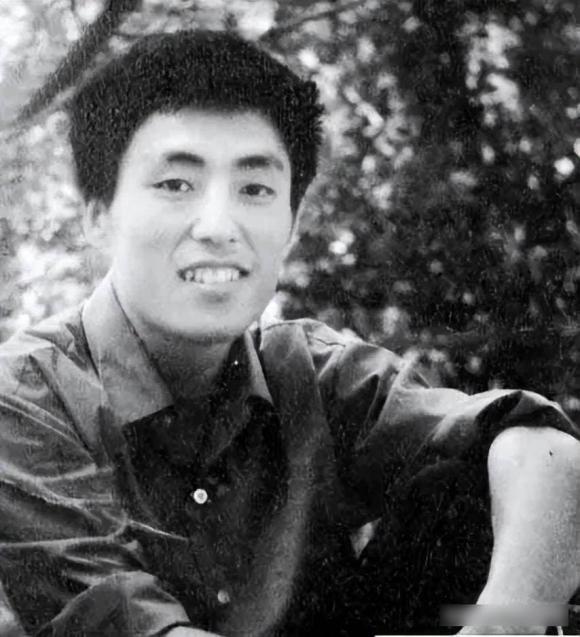 Trương Nghệ Mưu, con gái của Trương Nghệ Mưu, Trương Mạt