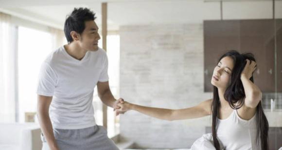Chất bôi trơn cơ thể, bôi trơn