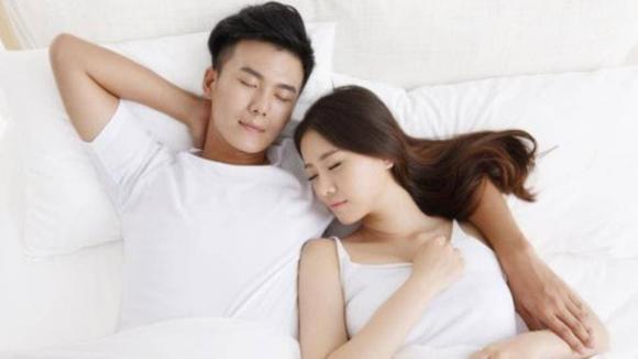Chất bôi trơn cơ thể, bôi trơn