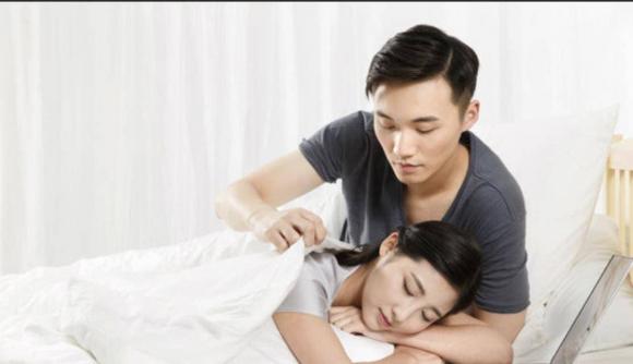 Chất bôi trơn cơ thể, bôi trơn