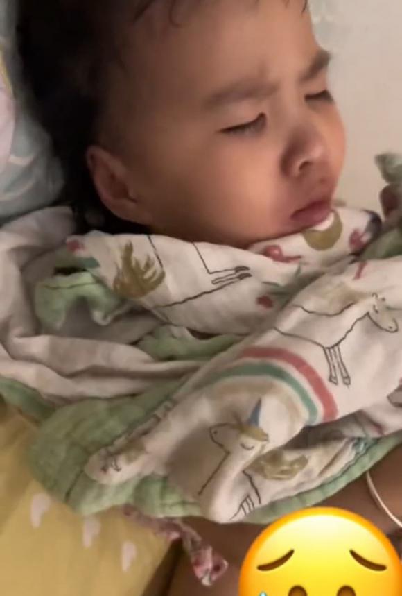 hòa minzy, sao việt 
