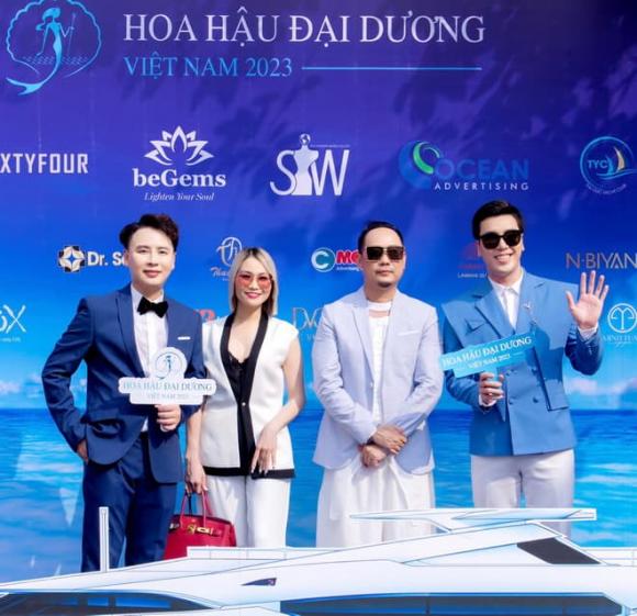 hoa-hau-xuan-nguyen-bat-ngo-du-hop-bao-hoa-hau (1).jpg 0 Hoa hậu Xuân Nguyễn, Hoa hậu đại dương