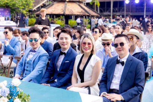 hoa-hau-xuan-nguyen-bat-ngo-du-hop-bao-hoa-hau (1).jpg 1 Hoa hậu Xuân Nguyễn, Hoa hậu đại dương