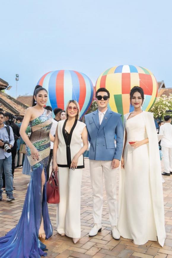 hoa-hau-xuan-nguyen-bat-ngo-du-hop-bao-hoa-hau (1).jpg 3 Hoa hậu Xuân Nguyễn, Hoa hậu đại dương