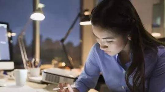 cổ tử cung, virus hpv, ngứa vùng kín