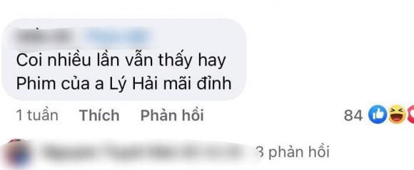 Cư dân mạng tràn vào facebook mỉa mai chỉ trích Trấn Thành.