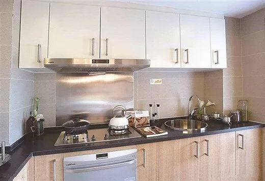 phong thuỷ, kiêng kị khi bố trí nhà ở, cửa ra vào kiêng gì