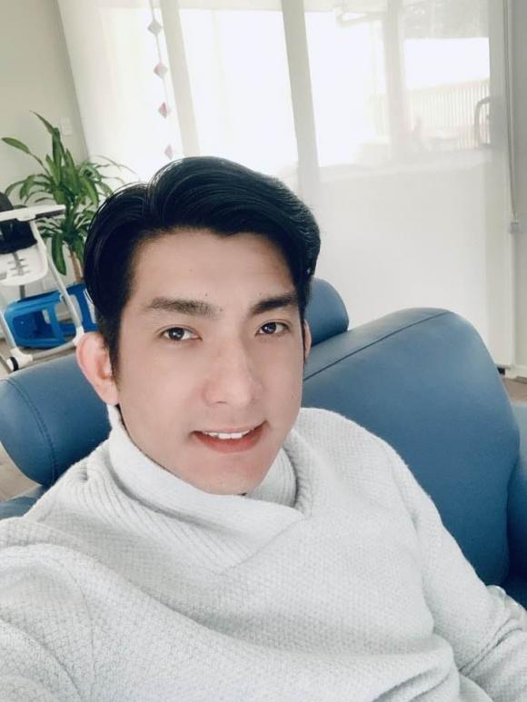 Nguyễn Bảo Duy, Nguyễn Bảo Duy bị lừa tiền, lừa đảo