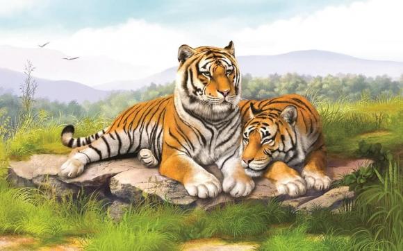 12 con giáp, tử vi 2023, tử vi hàng ngày, tử vi thứ 6 ngày 28/4/2023