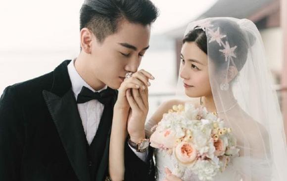 tử vi 12 con giáp, tử vi năm 2023, con giáp may mắn