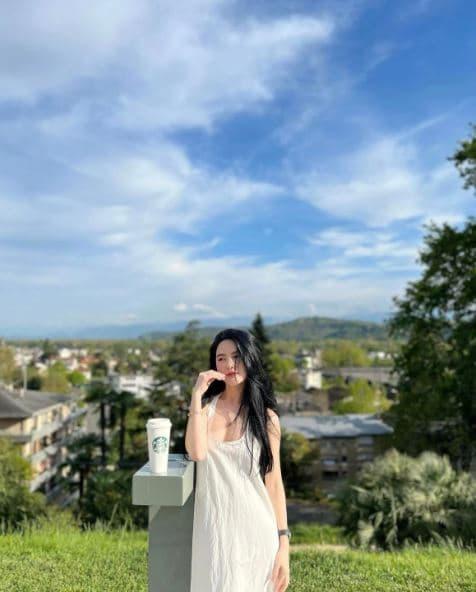 Quang Hải, Chu Thanh Huyền, giới trẻ 