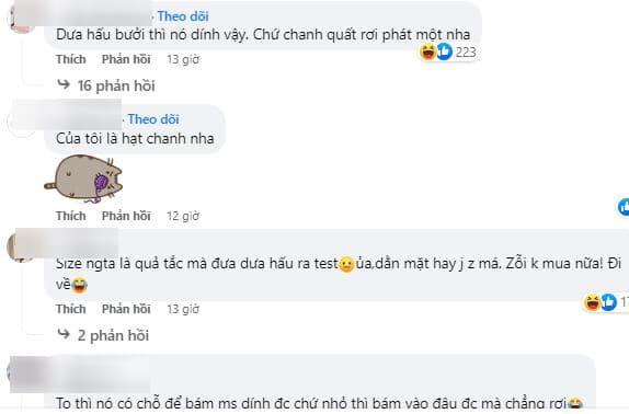 miếng dán ngực, miếng dán silicon, giới trẻ 