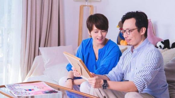 tử vi 12 con giáp, tử vi năm 2023, con giáp may mắn