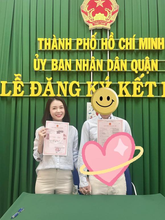 sam, diễn viên sam, sao việt 