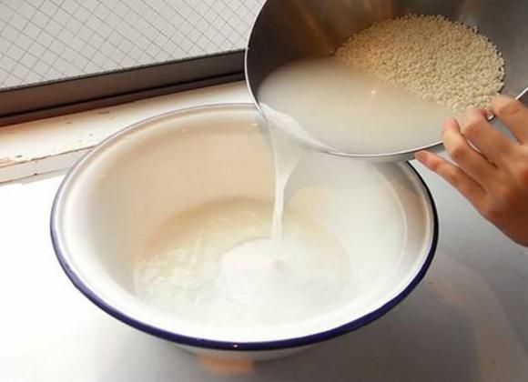 cách làm sạch khăn mặt, khăn mặt nhớt và có mùi hôi, mẹo làm sạch khăn mặt