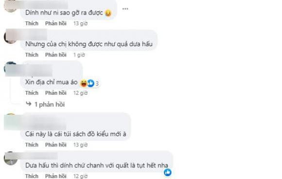 miếng dán ngực, miếng dán silicon, giới trẻ 