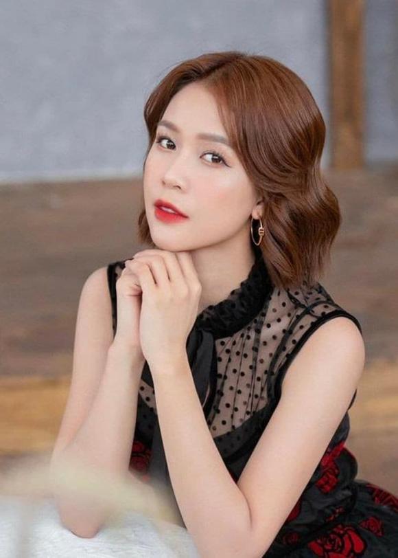 sam, diễn viên sam, sao việt 
