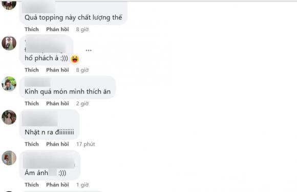 bánh giò, con rết trong bánh giò, bánh giò nóng