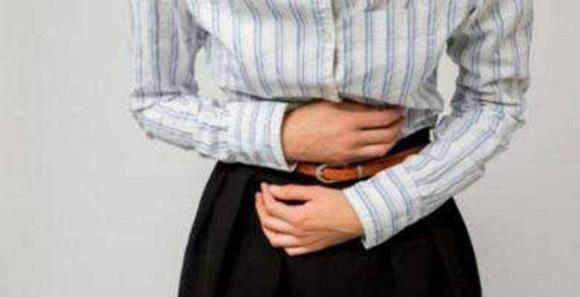 nho, lợi ích của ăn nho, ai không nên ăn nho