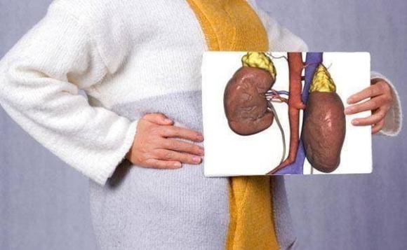 nho, lợi ích của ăn nho, ai không nên ăn nho