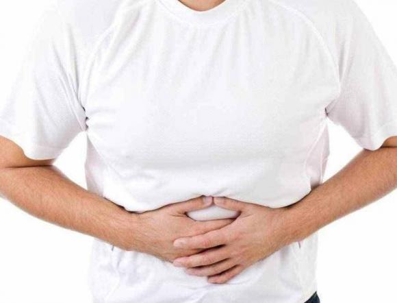 nho, lợi ích của ăn nho, ai không nên ăn nho