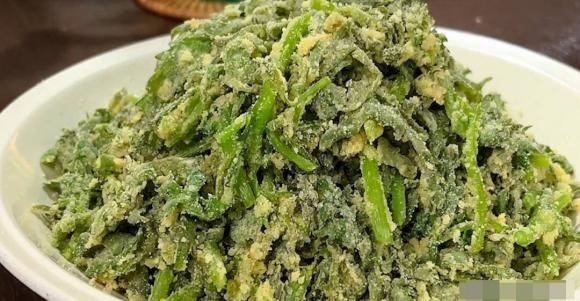 nước uống, nước đung sôi, ung thư