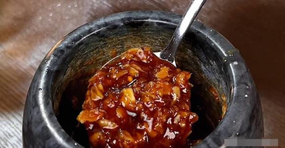 nước uống, nước đung sôi, ung thư