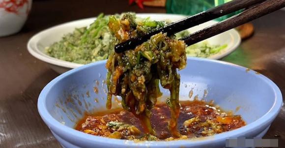 nước uống, nước đung sôi, ung thư