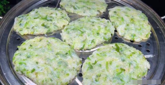 nước uống, nước đung sôi, ung thư