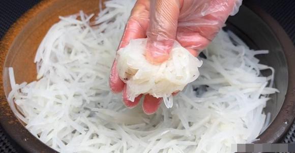 nước uống, nước đung sôi, ung thư