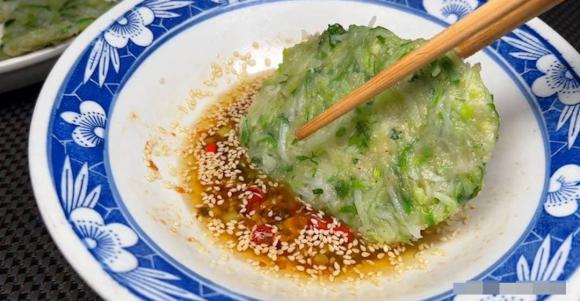 nước uống, nước đung sôi, ung thư
