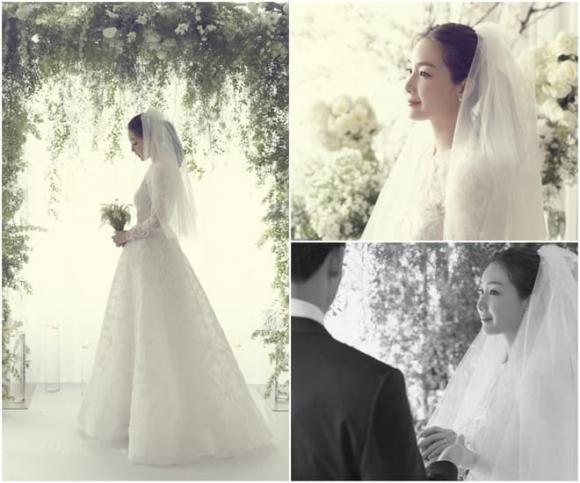 hyun bin, choi ji woo, sao hàn 
