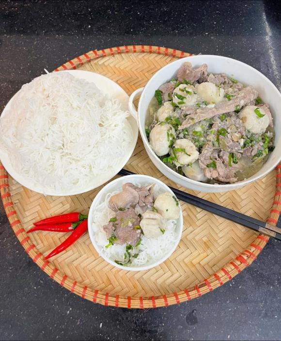 vịt om sấu, cách nấu vịt om sấu, món ngon 
