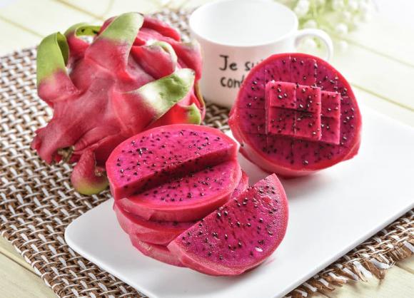 vỏ trái cây, trái cây