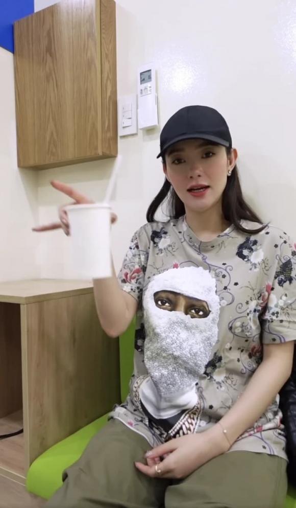 diễn viên Minh Hằng, ca sĩ Minh Hằng, sao Việt