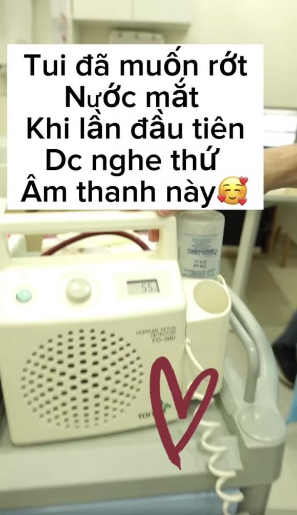 diễn viên Minh Hằng, ca sĩ Minh Hằng, sao Việt