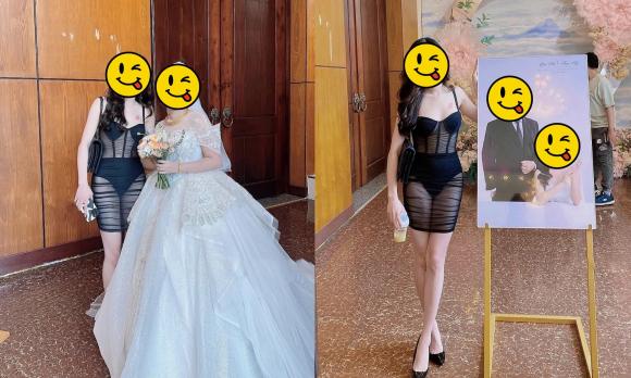Hướng dẫn lựa chọn những chiếc váy cô dâu sẽ mặc trong ngày cưới - Gala  Center®