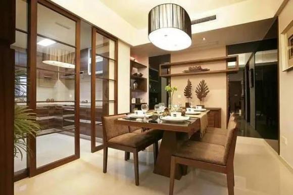 ung thư, vật dụng ẩm mốc