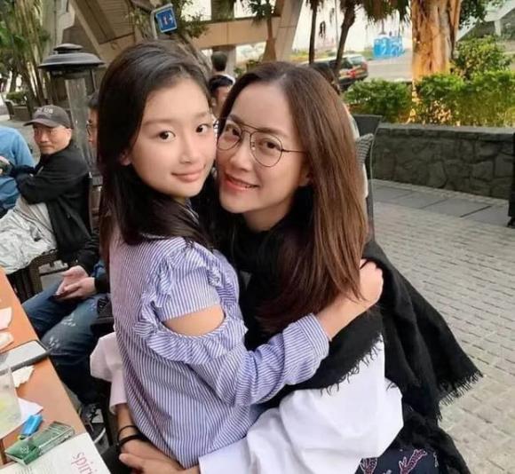 Hoắc Vấn Hi, Tạ Đình Phong, sao Hoa ngữ