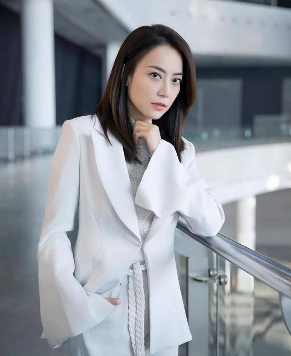 Hoắc Vấn Hi, Tạ Đình Phong, sao Hoa ngữ